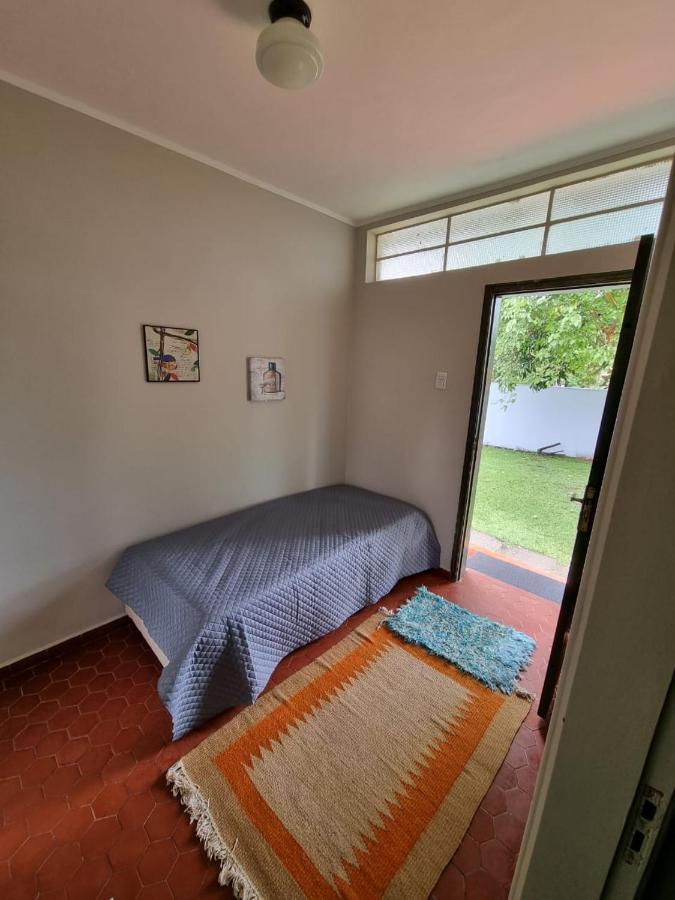 Casa Dom Quixote, Pequena Chacara No Centro Da Cidade Villa Atibaia Exterior foto
